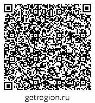 79941112036