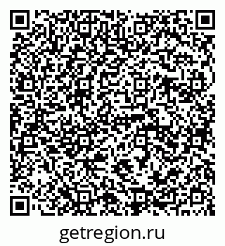79941112037