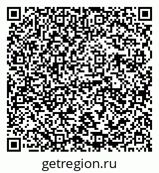 79941112042