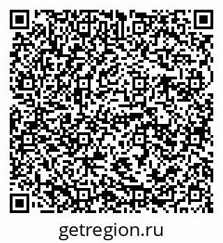 79941112043