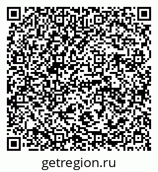 79941112046