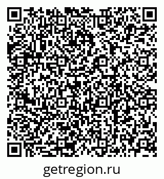 79941112047