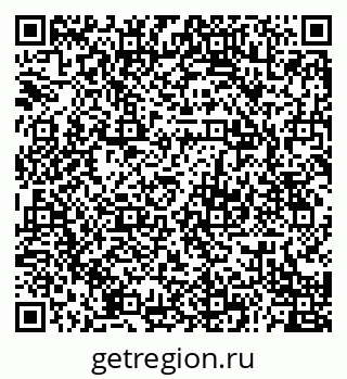 79941112048