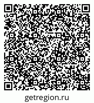 79941112049