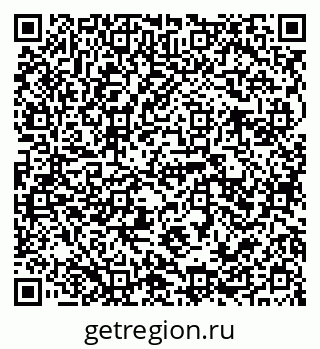 79941112051