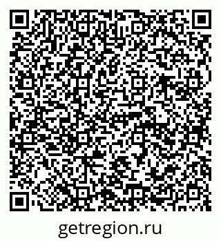 79941112056
