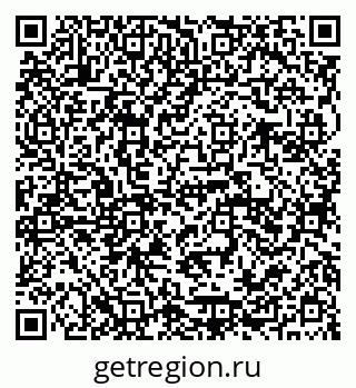 79941112057