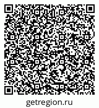 79941112060