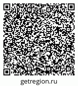 79941112062