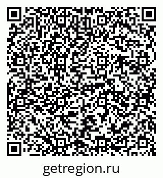 79941112063