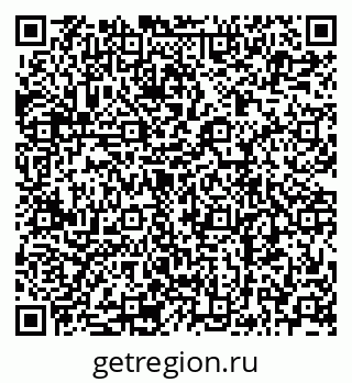 79941112064