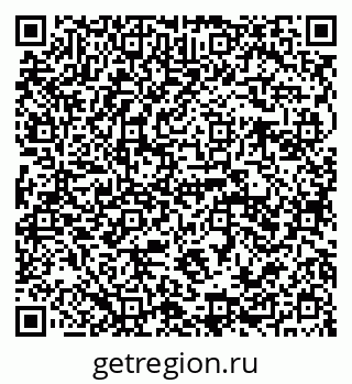 79941112067
