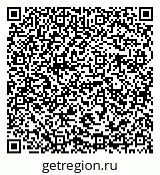 79941112068