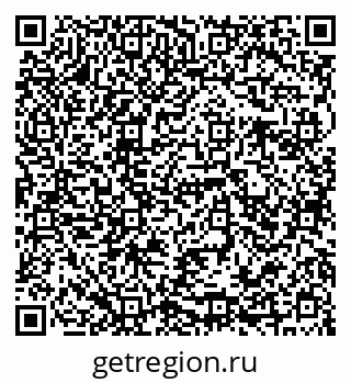 79941112069