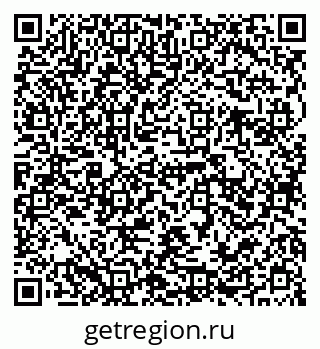 79941112071