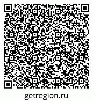 79941112072