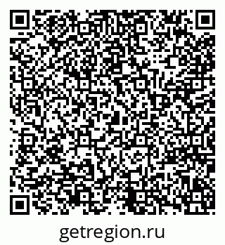 79941112074