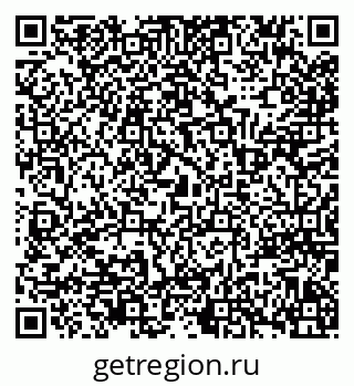 79941112076