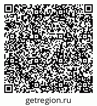 79941112077