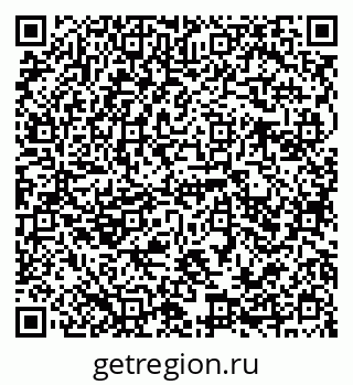 79941112078