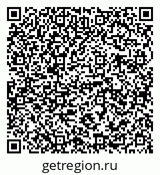 79941112083