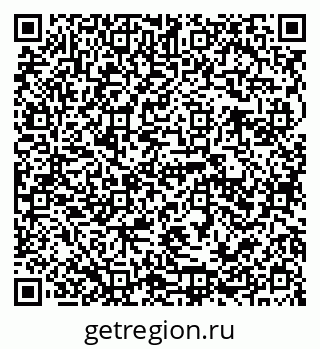 79941112084