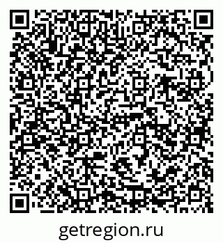 79941112085