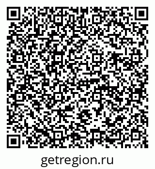 79941112086