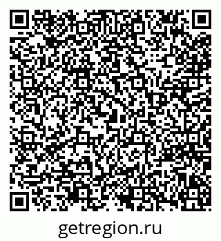 79941112087