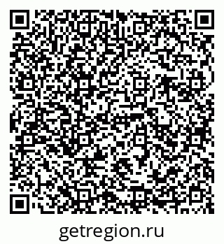 79941112088