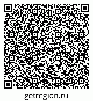 79941112094