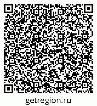 79941112095