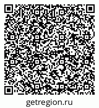 79941112097