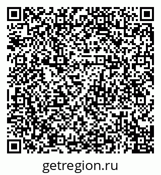 79941112101