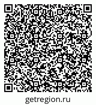 79941112103