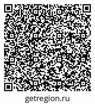 79941112162