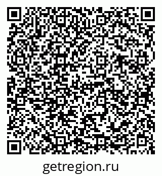 79941112210