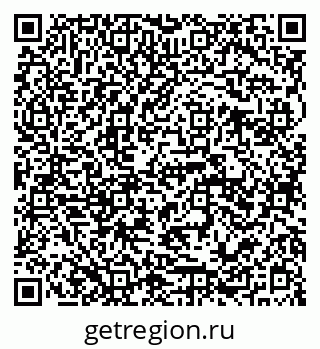 79941112237