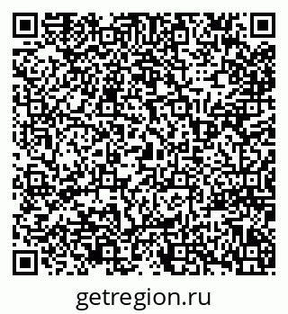 79941112246