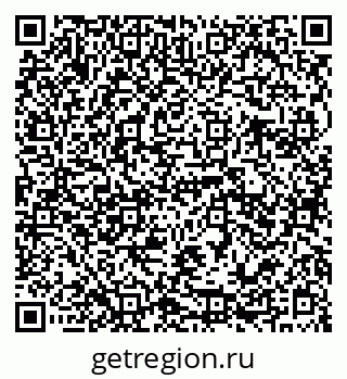79941112295
