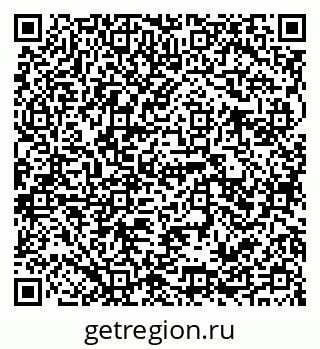 79941112711