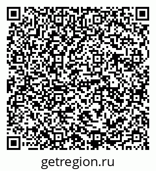 79941112773