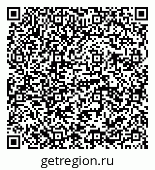 79941112797