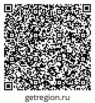 79941112811