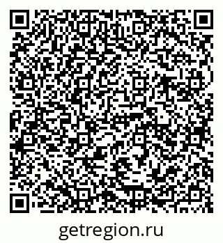 79941112812