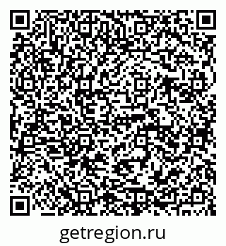 79941112817