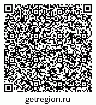 79941112818