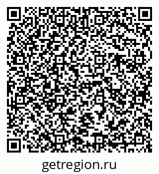 79941112829