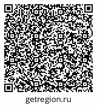 79941112830