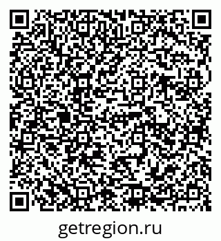 79941112834